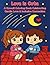 Love Is Cute: A Kawaii Coloring Book Celebrating Gentle Love and Inclusive Connection (Kawaii Cuties Coloring Book Series)