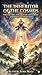 THE LIGHT OF AMATERASU AND JIMMUS EXPEDITION (THE INHERITOR OF THE COSMOS Book 1)