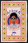 Afrika: Het abc v...