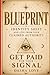 Blueprint