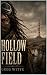 Hollowfield