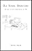 Old School Operations: 25 years of System Administration and SRE