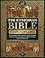 The Ethiopian Bible Clearly Explained by The Lost Canon Library