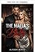 El bebé de la mafia (Unidos por un Bebé) (Spanish Edition)