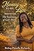 Honey to my lips meditation Part 2: The sweetness of God's word