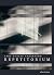 Repetitorium
