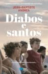 Diabos e santos