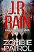 Zombie Patrol: A Novel