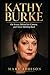 Kathy Burke: On Screen, Behind the Camera, and Never Holding Back