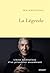La Légende (French Edition)