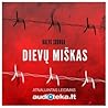 Dievų miškas