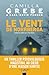 Le Vent de Norrberga (French Edition)