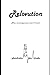 Relovution: Mieux communiquer pour mieux (s')aimer (French Edition)
