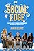 The Social Edge: A Practical Guide to Communication, Confidence, and Connection for Teens & Adults