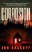 Corrosion