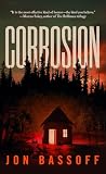 Corrosion