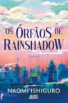 Os Órfãos de Rain...