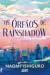 Os Órfãos de Rainshadow (Rainshadow, #1)