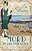 Mord am Brighton Beach: ein 1920er-Jahre Cosy-Krimi (Ein Fall für Ginger Gold) (German Edition)