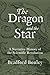 The Dragon and the Star: A Narrative History of the Scientific Revolution