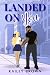 Landed on You (Copperridge ...