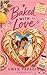 BAKED WITH LOVE: Sometimes the wrong village leads you home
