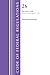 Code of Federal Regulations, Title 26 Internal Rev 600-END, Revised as of April 1, 2025