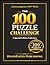 The 100 Puzzle Challenge: A Special Edition Collection