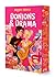 Donjons & Drama - Tome 01 (...