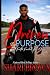 Driven by Purpose: A Faith ...