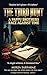 THE THIRD HUNT : A Pappu Brothers Mystery: A Fast-Paced Detective Thriller of Justice and Courage (South Asian Teen Detectives)