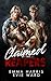Claimed by the Reapers: An Age-Gap Why-Choose MC Romance: Alternative Version (Dark MC Romance Stand-Alone Series)