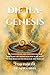 DIE IFÁ-GENESIS: Die Entstehung des Universums, der Òrìṣà und des menschlichen Schicksals in der heiligen Mythologie der Yorùbá (Bibliothek der ... Ifá, Orisha, Catimbó) (German Edition)