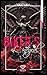 Biker's: Intégral (French Edition)