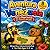 Aventura en Venezuela: Bilingual Spanish English Coloring & Activity Book for Kids Ages 5–9 | Learn Spanish, Culture, Travel & Fun Educational Activities (Aventuras del Mundo)