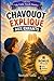 Chavouot expliqué aux enfants: Livre d'histoire juive sur chavouot pour expliquer le Don de la Torah aux enfants - Bonus QUIZZ, Recette Gâteau au fromage, Diplôme garçon et fille (French Edition)