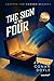 The Sign of the Four (Illustrated): Adapted for Modern Readers