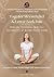 Yoga Flow For Stress Relief...