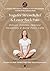 Yoga Flow For Stress Relief : A Beginner Friendly Hatha Yoga Flow with 9 Poses, Breathing Techniques & a 4-Week Plan to Reduce Anxiety and Relax Your Body