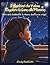 Il Bambino che Voleva Regalare la Luna alla Mamma: Una dolce storia della buonanotte su amore, gentilezza, sogni e crescita emotiva per bambini (Italian Edition)