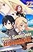 Magic Swordsman Reincarnation VOL27: An Isekai LitRPG Fantasy Adventure Manga (I Start As The Lowest)
