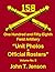 158th Field Artillery History: Unit Photos & Official Rosters - Vol #8