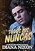 Todos Mis Nuncas (Insanto: El precio del Pecado nº 1) (Spanish Edition)