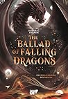The Ballad of Fal...