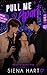 Pull Me Apart: A K-pop Love Triangle (Hearts In Eclipse Book 3)