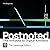 Postnoted: The Antidote to ...