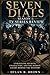 Seven Dials Season 1: TV Series Review: Unraveling Secrets, Characters, and the Hidden Layers Behind the Mystery