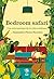 Bedroom Safari: Una antropología de la vida cotidiana | Eloy Fernández Porta: «Una verdadera enciclopedia de la vida cotidiana, tan erudita como sensible. ... (Caja baja nº 38) (Spanish Edition)
