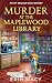 Murder At The Maplewood Lib...
