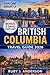 British Columbia Travel Gui...